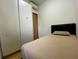 Alex Residences (D3), Apartment #611817901